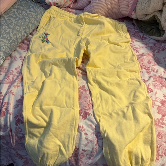 Roller Rabbit Pool Party Set NWOT - Picture 4 of 6